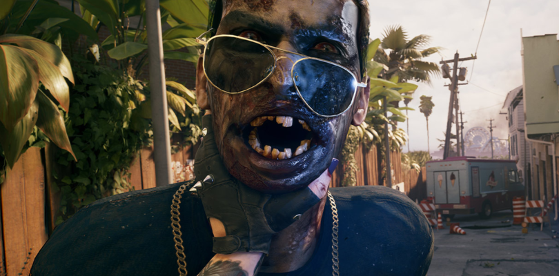 Dead Island 2 shambles to 7 million players in over a year – Game Developer