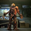 Forgotten Zombie Horror Comedy Is The Most Surreal Head-Trip You’ll Ever See, Stream Now – Giant Freakin Robot