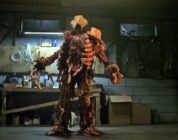 Forgotten Zombie Horror Comedy Is The Most Surreal Head-Trip You’ll Ever See, Stream Now – Giant Freakin Robot