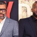 Jordan Peele-Produced Horror Movie Reveals New Title, September 2025 Release Date – Hollywood Reporter