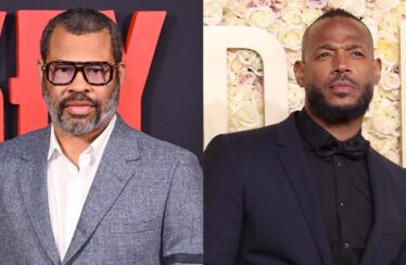 Jordan Peele-Produced Horror Movie Reveals New Title, September 2025 Release Date – Hollywood Reporter