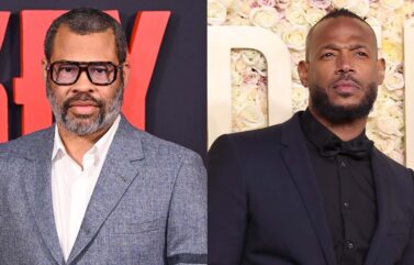 Jordan Peele-Produced Horror Movie Reveals New Title, September 2025 Release Date – Hollywood Reporter