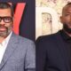 Jordan Peele-Produced Horror Movie Reveals New Title, September 2025 Release Date – Hollywood Reporter