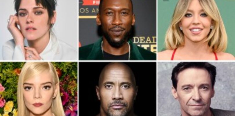 ‘The Walking Dead: The Ones Who Live’ Joins Sky In Wide-Ranging AMC Pact; Asif Kapadia To Be Feted At Muslim International Film Festival; ‘Kneecap’ To Open Galway; UK Diversity Grants Program; PBS Vampire Myth Doc — Global Briefs – Deadline