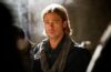 “I’m going to show people one day”: Brad Pitt Has to Reveal the Secret Tape of Zombies Dancing to Michael Jackson’s … – FandomWire