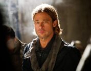 “I’m going to show people one day”: Brad Pitt Has to Reveal the Secret Tape of Zombies Dancing to Michael Jackson’s … – FandomWire