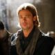 “I’m going to show people one day”: Brad Pitt Has to Reveal the Secret Tape of Zombies Dancing to Michael Jackson’s … – FandomWire