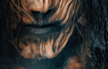 ‘The Substance’ – First Look at ‘Revenge’ Director’s Body Horror Movie – Bloody Disgusting