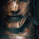 Screen Gems Horror Movie ‘Tarot’ Debuts With $10 Million Worldwide – Bloody Disgusting