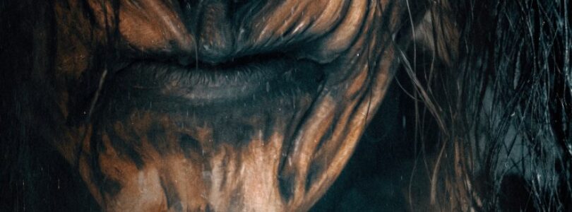 ‘The Substance’ – First Look at ‘Revenge’ Director’s Body Horror Movie – Bloody Disgusting