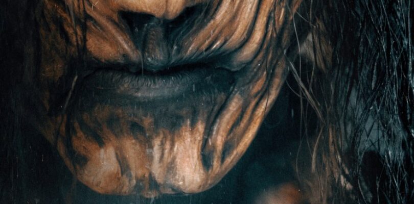 ‘The Substance’ – First Look at ‘Revenge’ Director’s Body Horror Movie – Bloody Disgusting