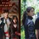 Zombie K-Dramas & Shows: All of Us Are Dead, Happiness & More – ComingSoon.net