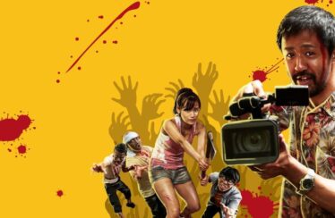 One Cut of the Dead Streaming: Watch & Stream Online via Amazon Prime Video – ComingSoon.net