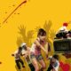 One Cut of the Dead Streaming: Watch & Stream Online via Amazon Prime Video – ComingSoon.net