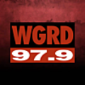 Have You Heard of the Michigan-Made Horror Movie ‘Deer Camp ’86’? – 97.9 WGRD