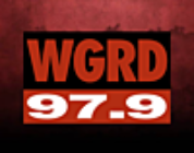 Have You Heard of the Michigan-Made Horror Movie ‘Deer Camp ’86’? – 97.9 WGRD