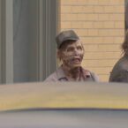 Zombies descend on the city of Worcester for “Walking Dead” filming – Boston 25 News