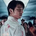 Horrific Inquiry: TRAIN TO BUSAN (2016) – Film Inquiry