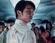 Horrific Inquiry: TRAIN TO BUSAN (2016) – Film Inquiry