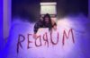 Here’s Where You’ll Be Able to Stream the Best Horror Movie of 2025 Next Week