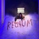 Here’s Where You’ll Be Able to Stream the Best Horror Movie of 2025 Next Week
