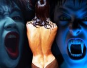 Insane Horror Movies You Have To See – Flickering Myth