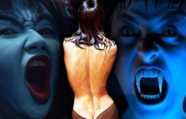 Insane Horror Movies You Have To See – Flickering Myth