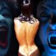 Insane Horror Movies You Have To See – Flickering Myth