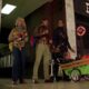No More Room in Hell: ‘Dawn of the Dead’ Remains a Masterpiece 45 Years Later – Bloody Disgusting