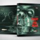 Diary of the Dead Blu-ray SteelBook Release Date Set for George Romero Zombie Movie – ComingSoon.net