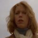 Dawn of the Dead’s Gaylen Ross on Filming the Zombie Classic, Including Its Original Ending – Gizmodo