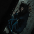 8 New Horror Movies Releasing This Week Including ‘In a Violent Nature’ – Bloody Disgusting