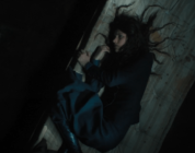 8 New Horror Movies Releasing This Week Including ‘In a Violent Nature’ – Bloody Disgusting