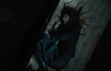 8 New Horror Movies Releasing This Week Including ‘In a Violent Nature’ – Bloody Disgusting