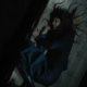 8 New Horror Movies Releasing This Week Including ‘In a Violent Nature’ – Bloody Disgusting