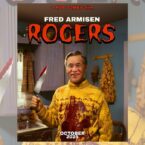 ‘Mister Rogers’ a Serial Killer in New Horror Movie? – Snopes.com