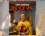 ‘Mister Rogers’ a Serial Killer in New Horror Movie? – Snopes.com