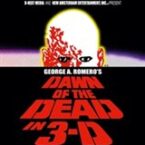 George A. Romero’s Dawn of the Dead – 45 Years of Fear North American Anniversary 3D 3D synopsis and movie info – Tribute.ca