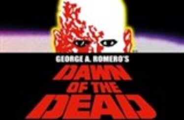 George A. Romero’s Dawn of the Dead – 45 Years of Fear North American Anniversary 3D 3D synopsis and movie info – Tribute.ca