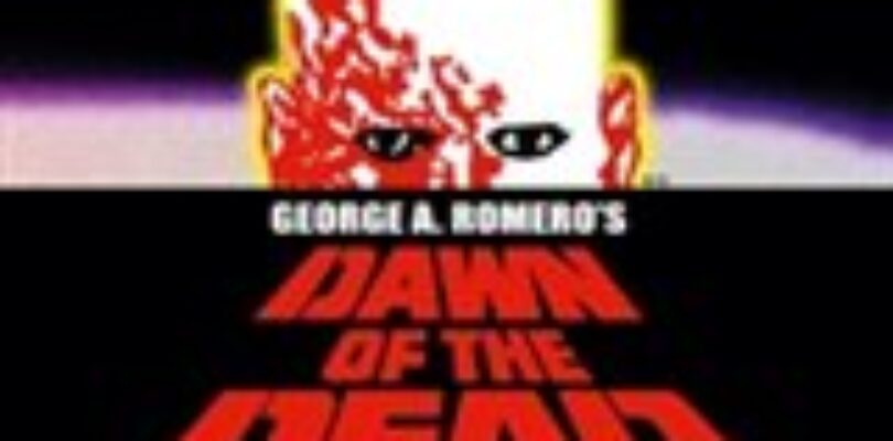 George A. Romero’s Dawn of the Dead – 45 Years of Fear North American Anniversary 3D 3D synopsis and movie info – Tribute.ca