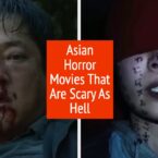 21 Asian Horror Movies You Should Stream Right Now – BuzzFeed