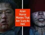 21 Asian Horror Movies You Should Stream Right Now – BuzzFeed