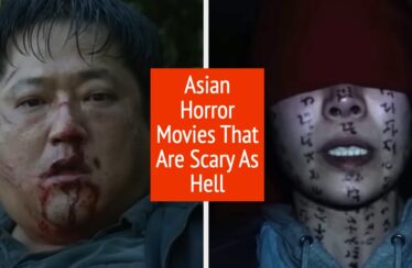 21 Asian Horror Movies You Should Stream Right Now – BuzzFeed