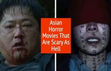 21 Asian Horror Movies You Should Stream Right Now – BuzzFeed