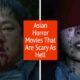 21 Asian Horror Movies You Should Stream Right Now – BuzzFeed