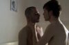 Zombie twinks, humanoid outcasts & more horror from queer directors to stream this weekend – Queerty
