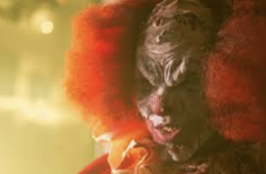 Zombie Vampire Clowns Wreak Havoc In Hilarious Horror Comedy You Can Stream Now – Giant Freakin Robot