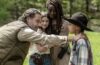 AMC Networks Q1 Revenue Declines As Advertising And Distribution Woes Continue – Deadline