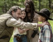 AMC Networks Q1 Revenue Declines As Advertising And Distribution Woes Continue – Deadline