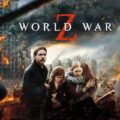 “Brad and Tom together?”: Tom Cruise Turning into Zombie Fighting Action God in Fan-made World War Z 2 Poster … – FandomWire